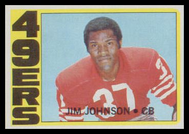 332 Jim Johnson